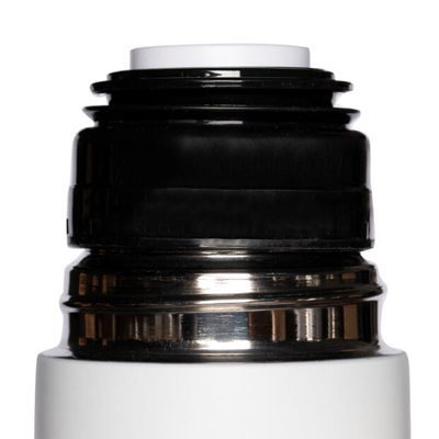 Thermos bottle 500 ml | Retulp - Image 3