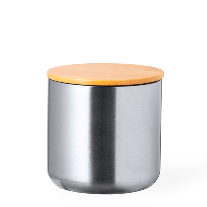 Thermos bottle with cups - Image 3