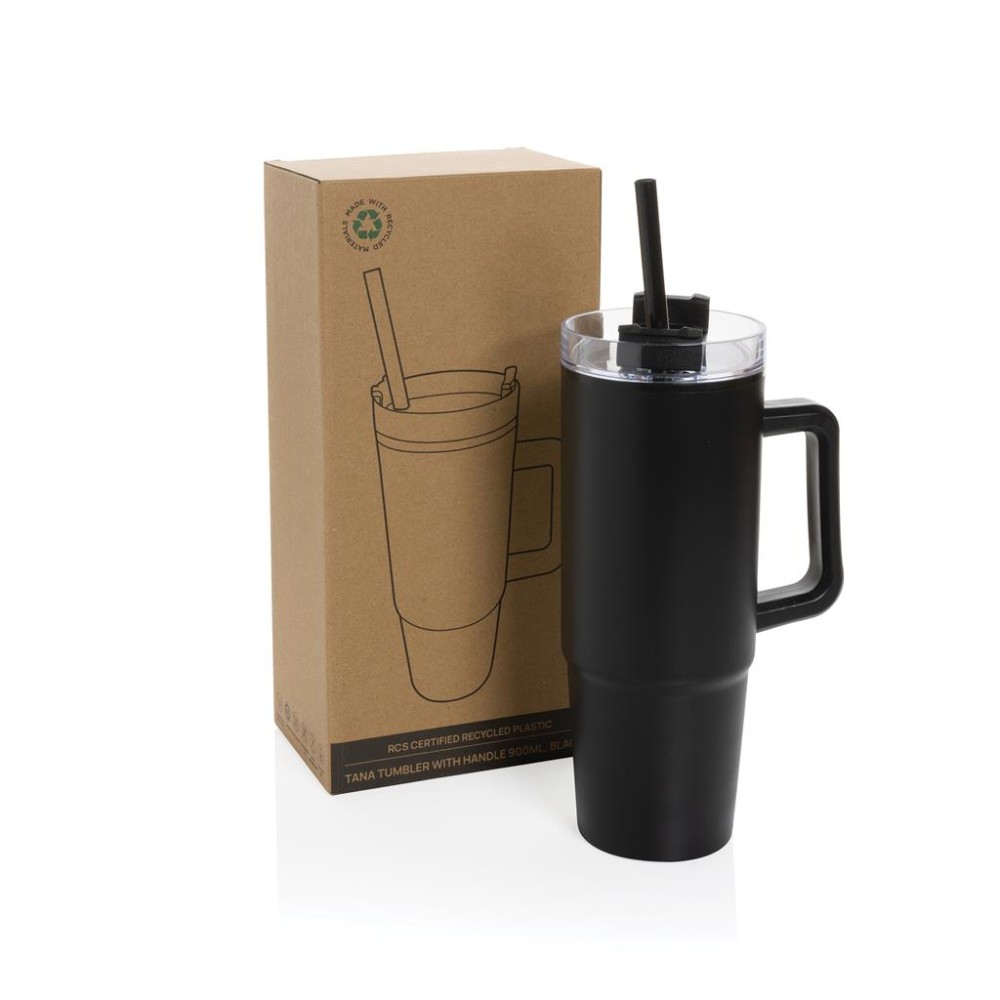 Tumbler 900 ml - Image 3