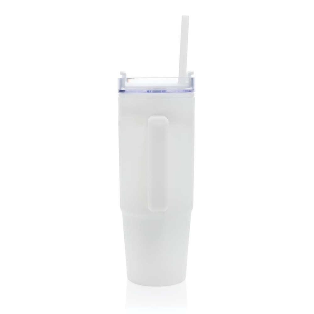 Tumbler 900 ml - Image 2
