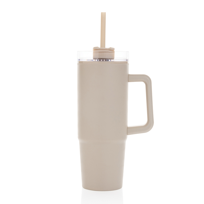 Tumbler 900 ml - Image 10
