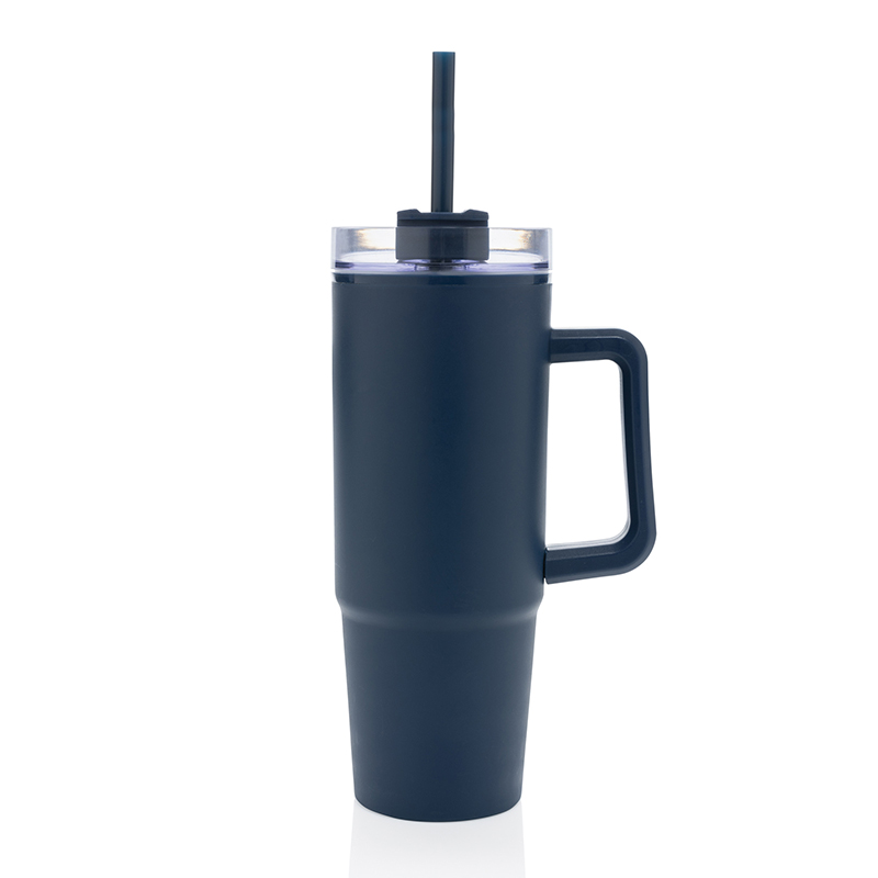Tumbler 900 ml - Image 6