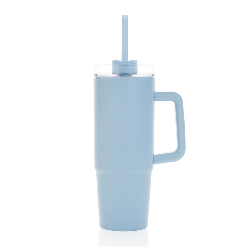 Tumbler 900 ml - Image 8