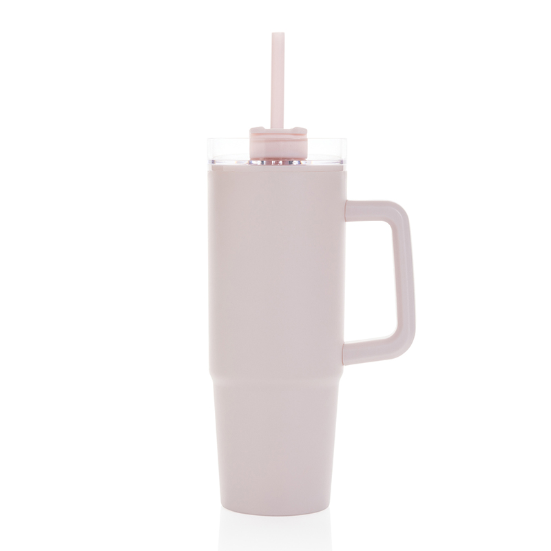 Tumbler 900 ml - Image 9