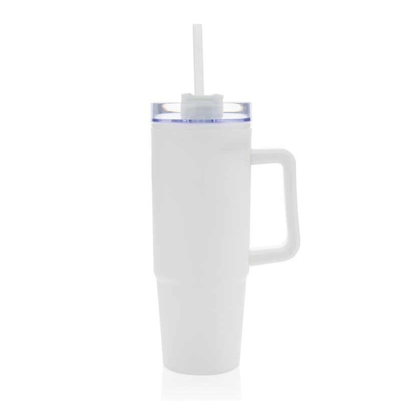 Tumbler 900 ml - Image 5