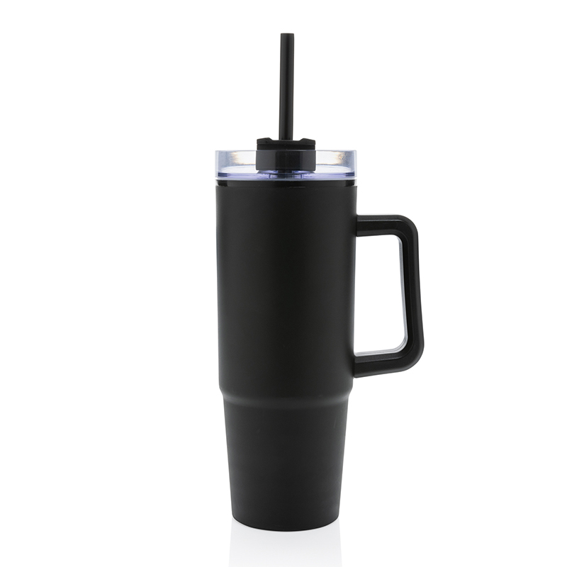 Tumbler 900 ml - Image 7