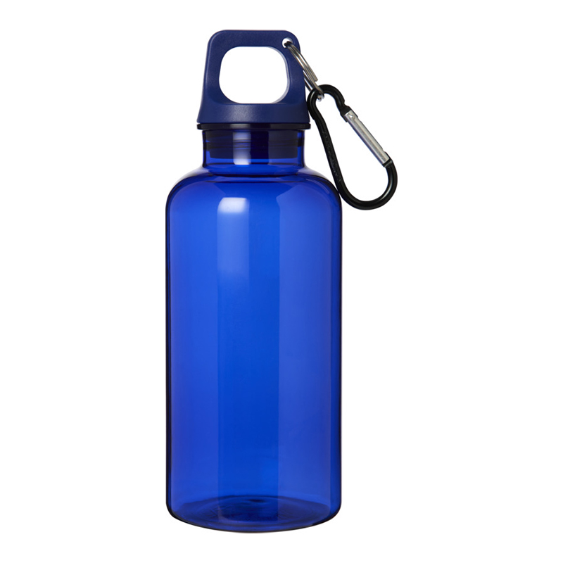 Waterbottle 400 ml - Image 3