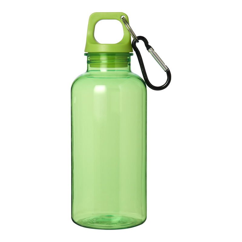 Waterbottle 400 ml - Image 4