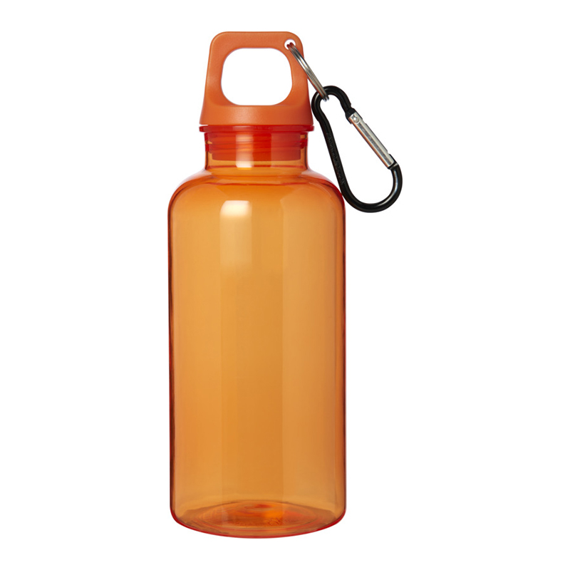 Waterbottle 400 ml - Image 7