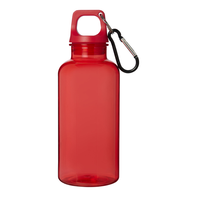 Waterbottle 400 ml - Image 6