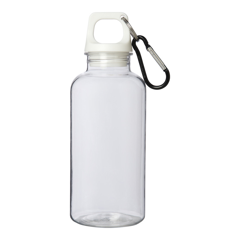 Waterbottle 400 ml - Image 5