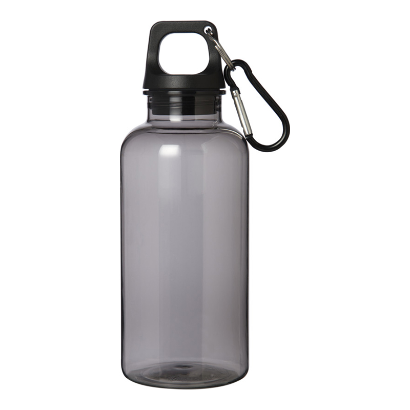 Waterbottle 400 ml - Image 8