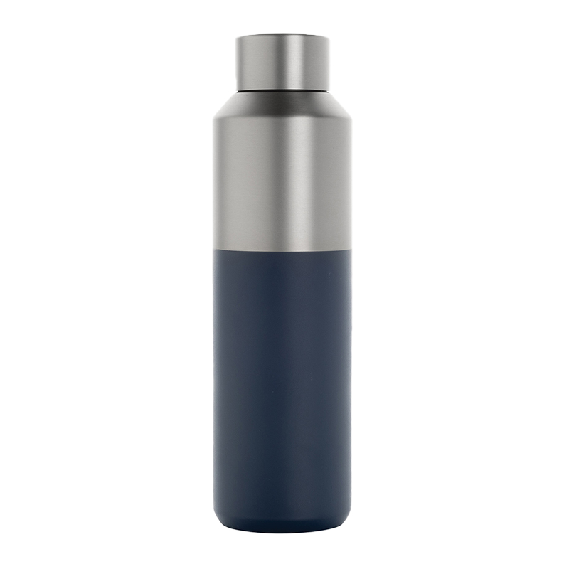 Double-walled water bottle - Image 5