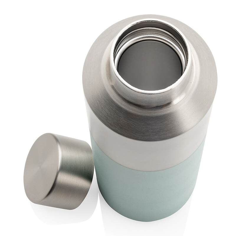 Double-walled water bottle - Image 2