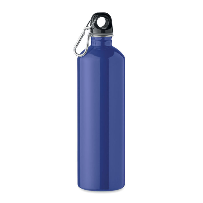 Water bottle carabiner - Image 7