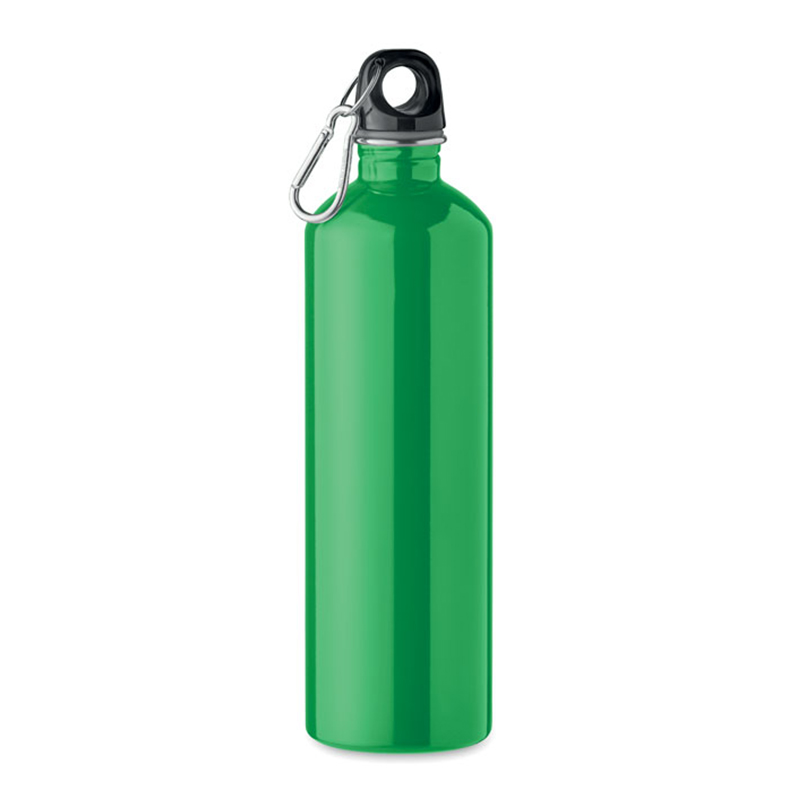 Water bottle carabiner - Image 5
