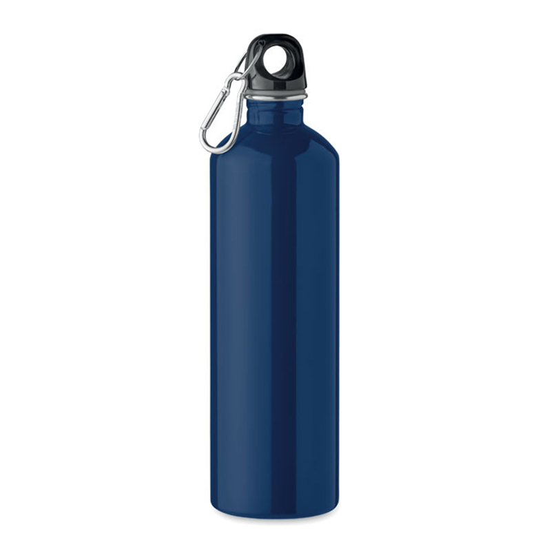Water bottle carabiner - Image 8