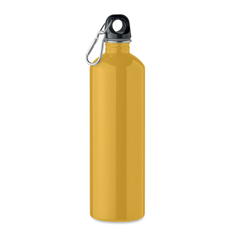 Water bottle carabiner - Image 12