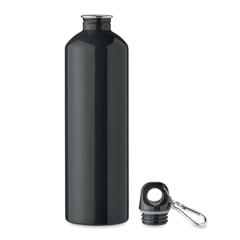 Water bottle carabiner - Image 2