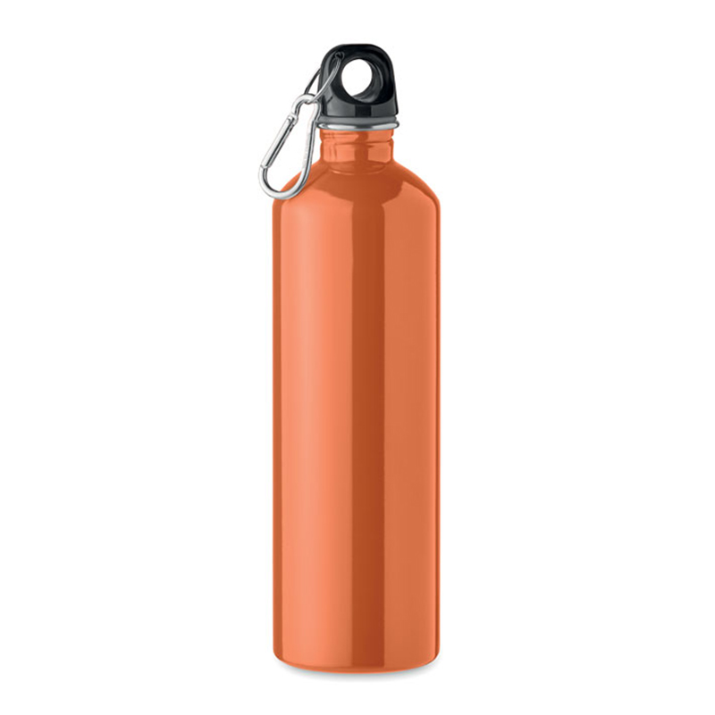 Water bottle carabiner - Image 4