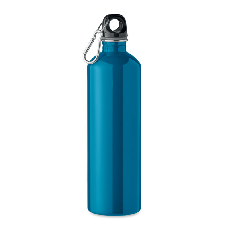 Water bottle carabiner - Image 6