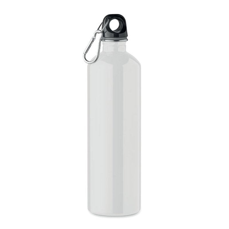 Water bottle carabiner - Image 9
