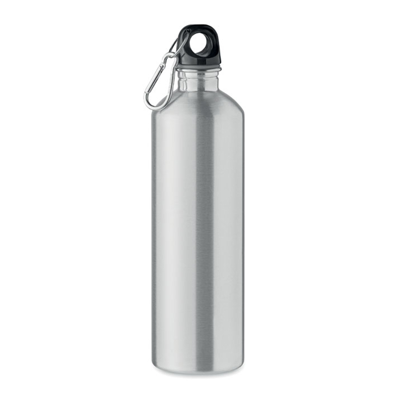 Water bottle carabiner - Image 10