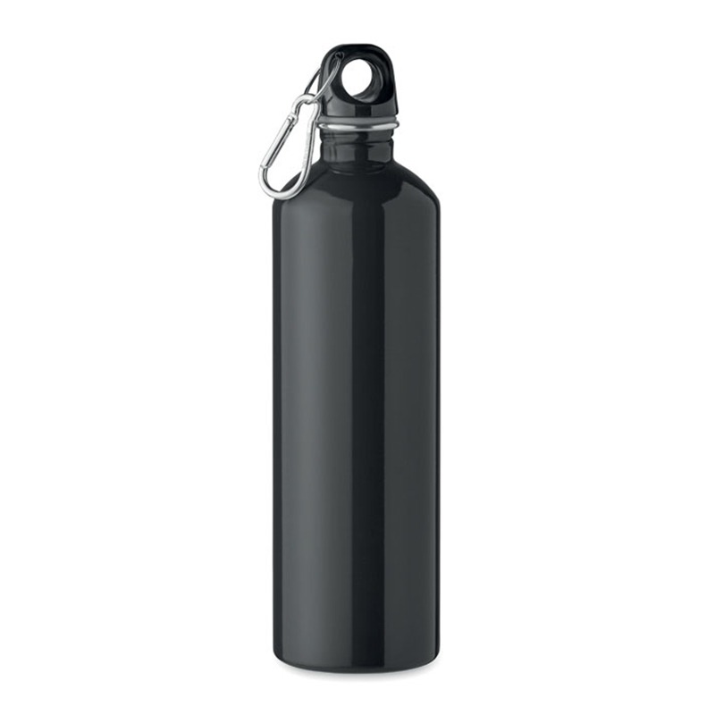Water bottle carabiner - Image 11