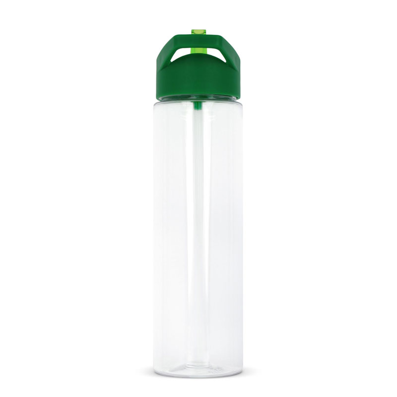 Water bottle RPET 600 ml - Image 3