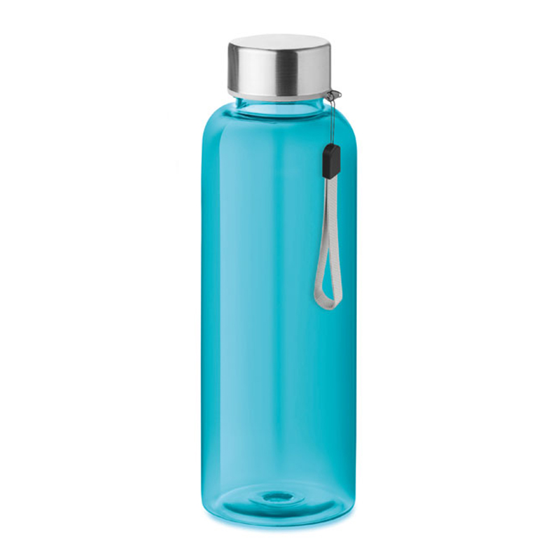 Waterbottle recycled plastic - Image 3