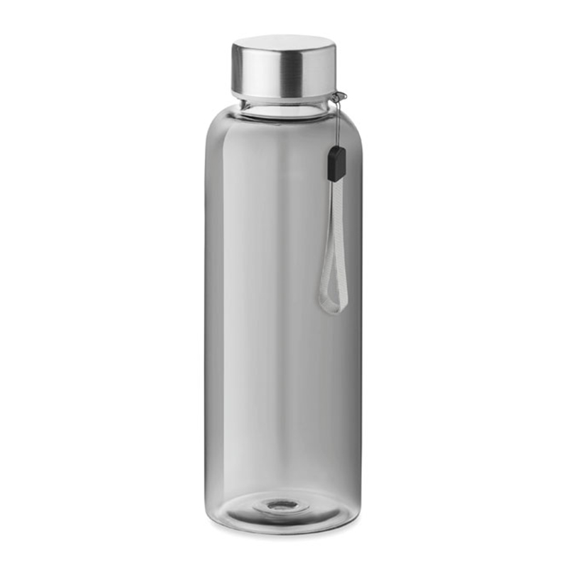 Waterbottle recycled plastic - Image 5