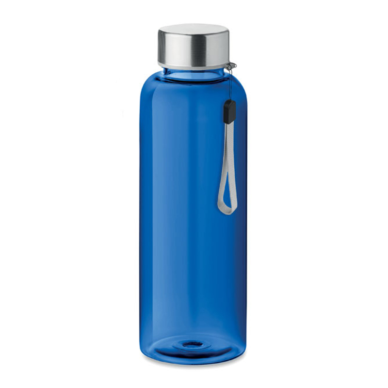 Waterbottle recycled plastic - Image 4