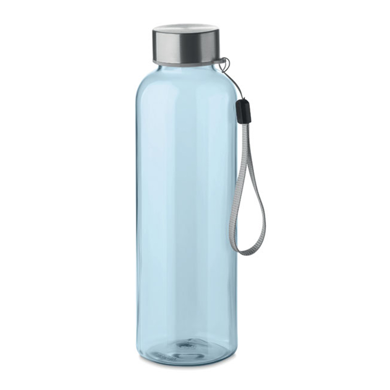 Waterbottle recycled plastic - Image 11