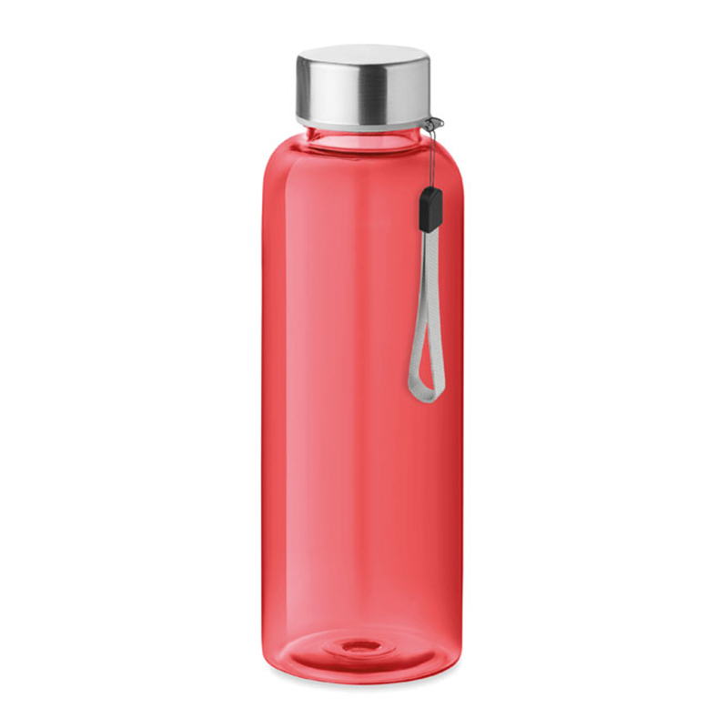 Waterbottle recycled plastic - Image 8