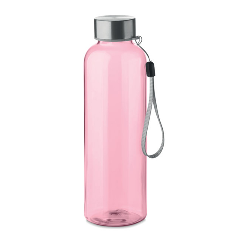 Waterbottle recycled plastic - Image 10