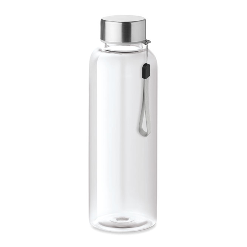 Waterbottle recycled plastic - Image 7