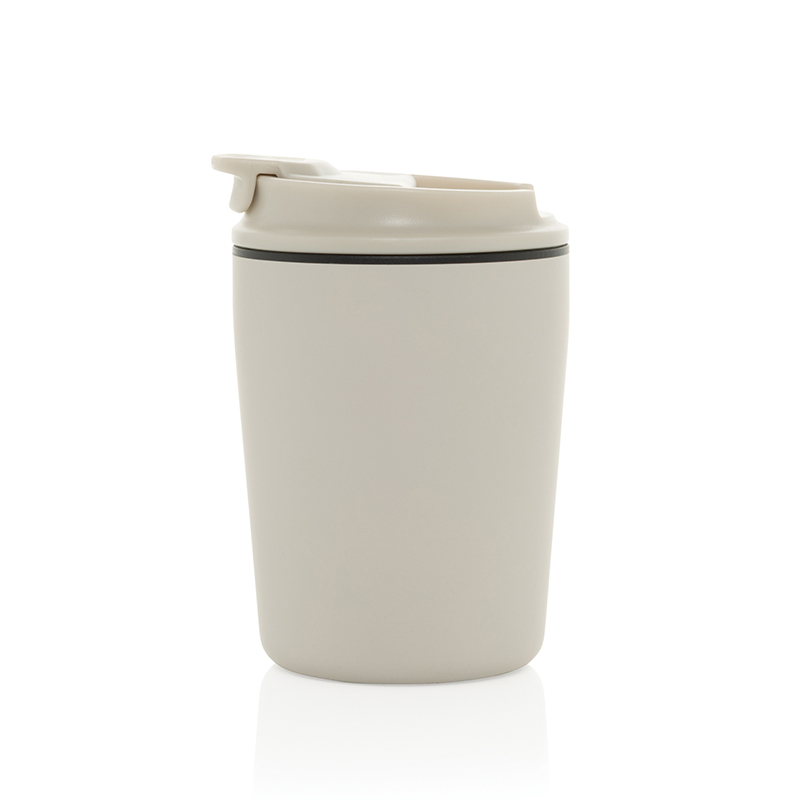 Coffee Mug in Gift Tube - Image 4