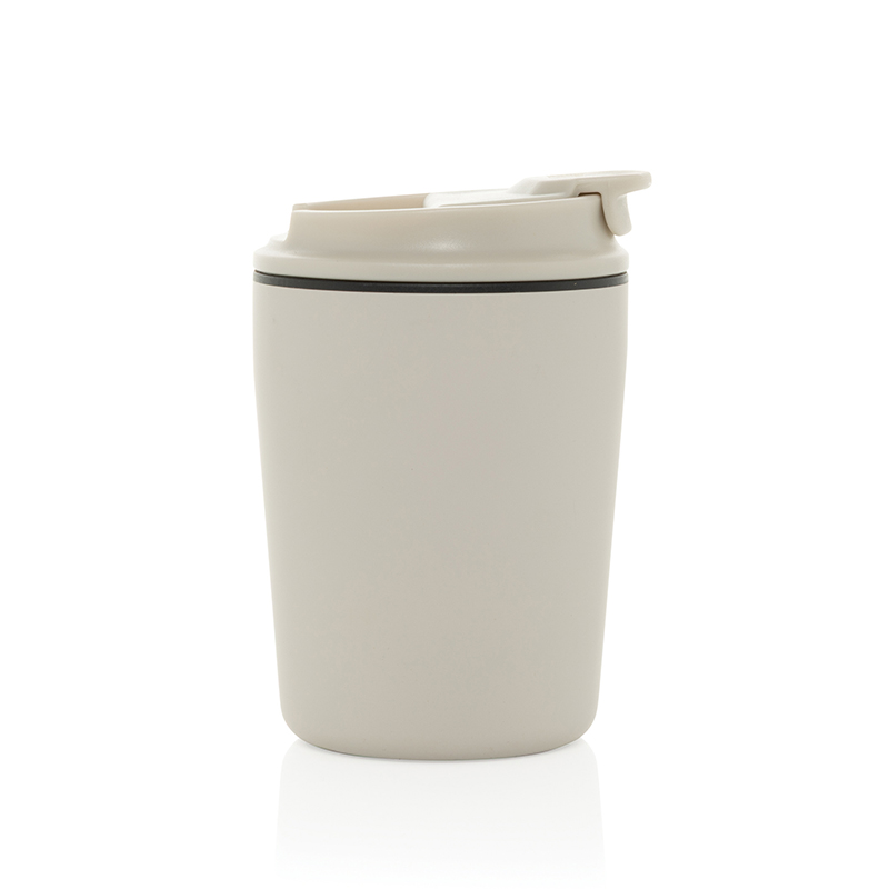 Coffee Mug in Gift Tube - Image 2