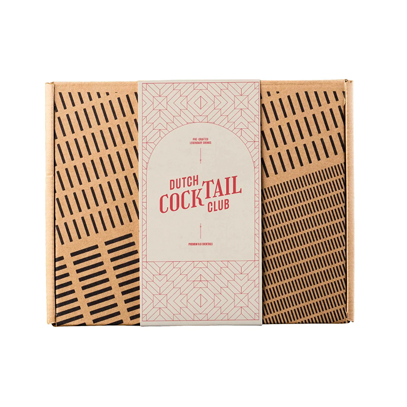 Mocktail Box - Image 2