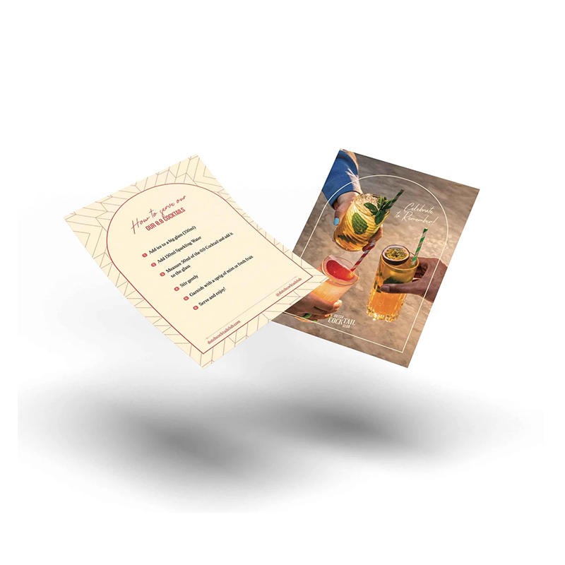 Mocktail Box - Image 6