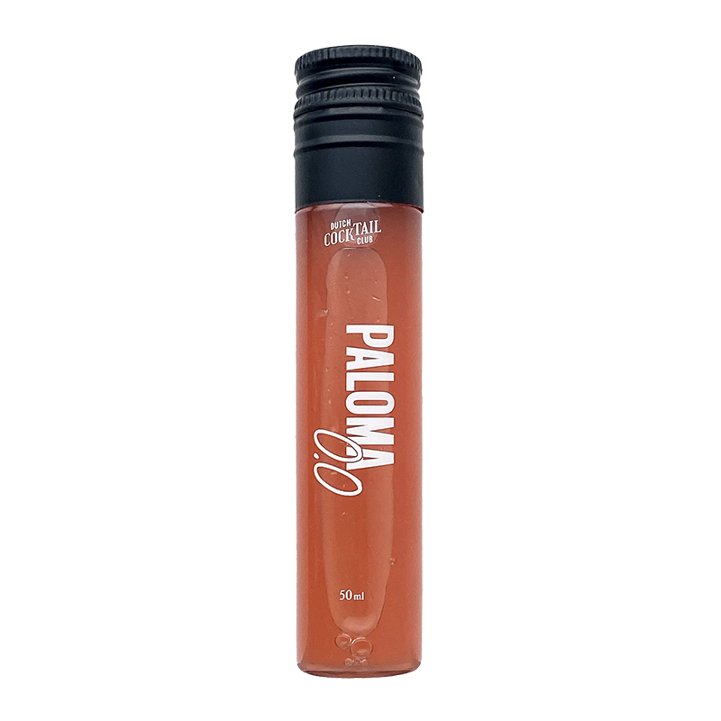 Mocktail Box - Image 4