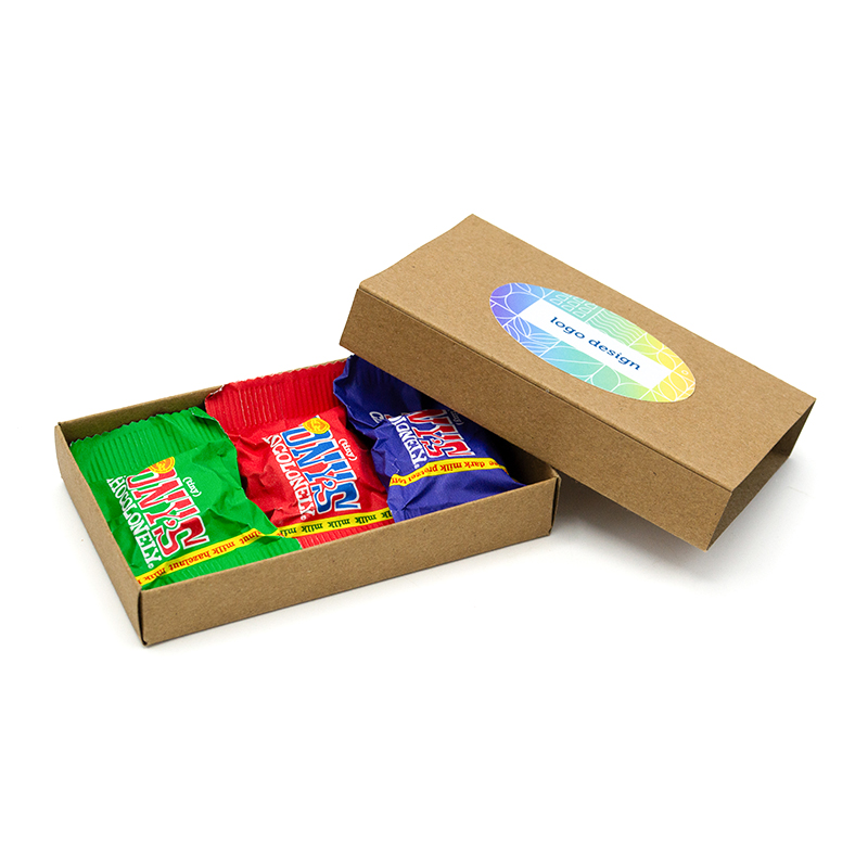 Tiny Tony giveaway - Image 2