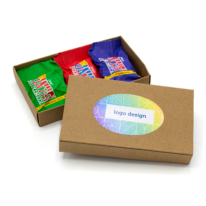 Tiny Tony giveaway