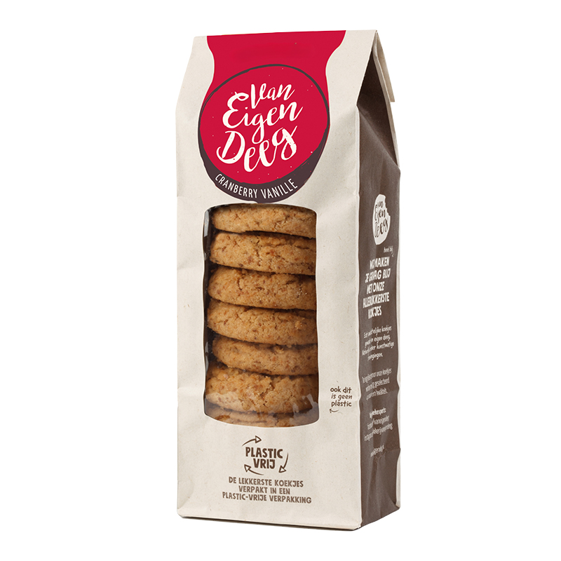 Personalised cookies - Image 4