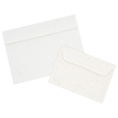 Seed paper envelope EA6 - Image 5