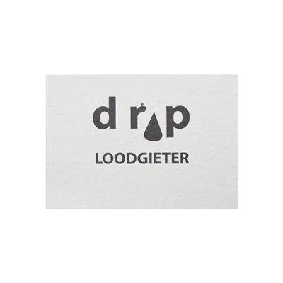 Seed paper A7 | 120 gsm - Image 1