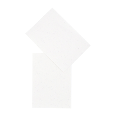 Seedpaper unprinted A5 | 120 gsm - Image 1