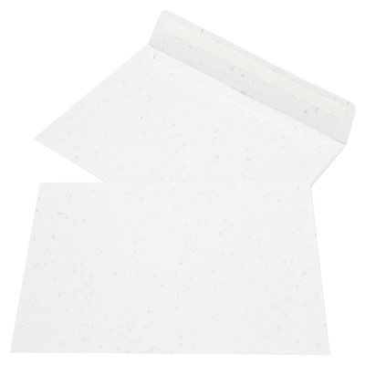 Seed paper envelope EA5 - Image 3