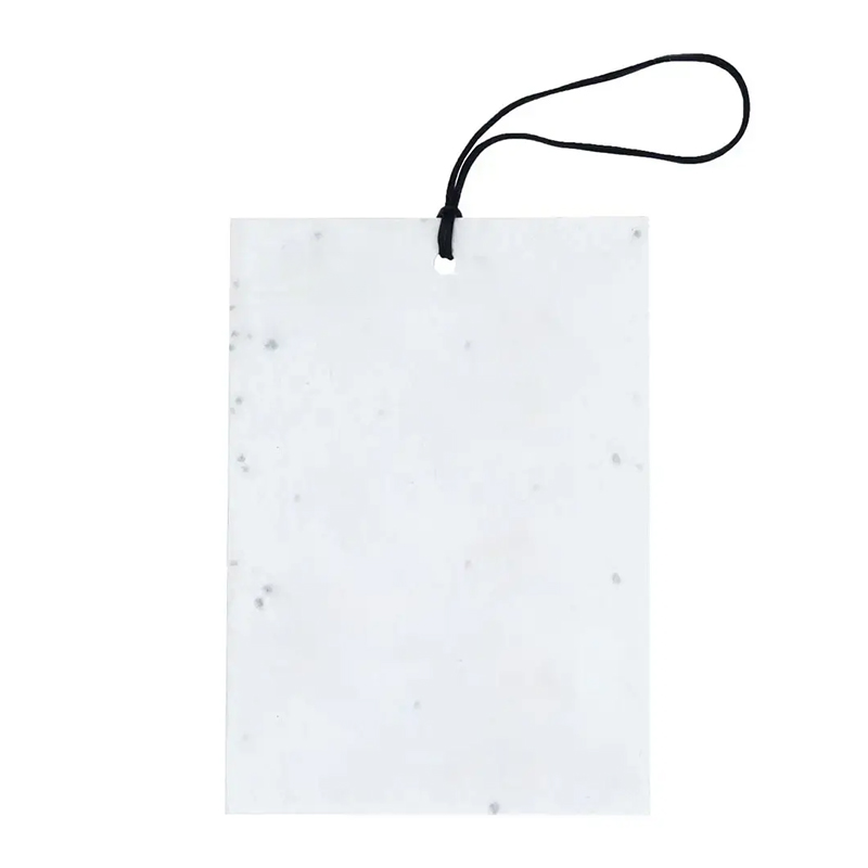 Calendar A6 seed paper - Image 2