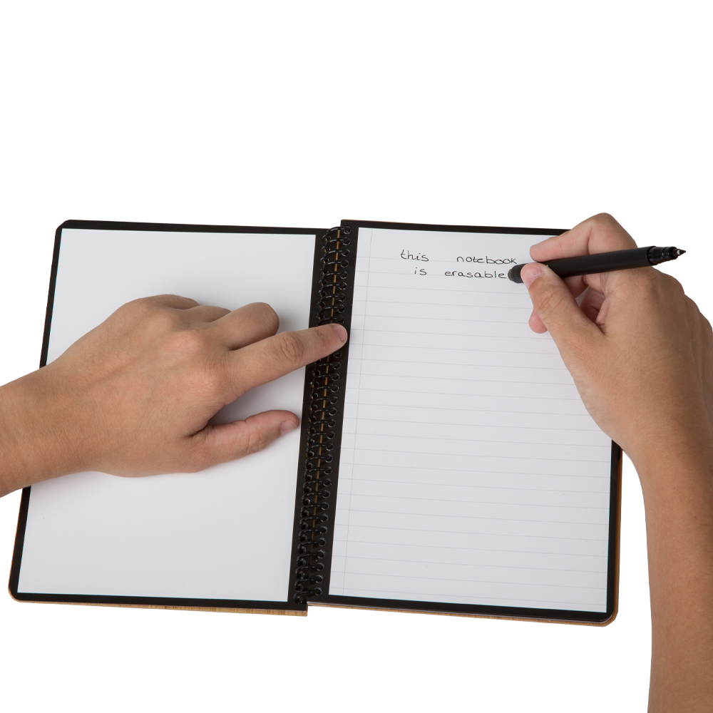Bambook gift set - Image 3